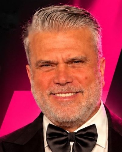 Frederico Lapenda, Produtor de cinema